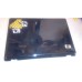 HP PAVILION DV6000-DV159EU COVER LCD DISPLAY